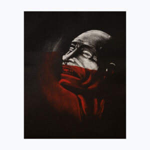 Silence (Reprise)